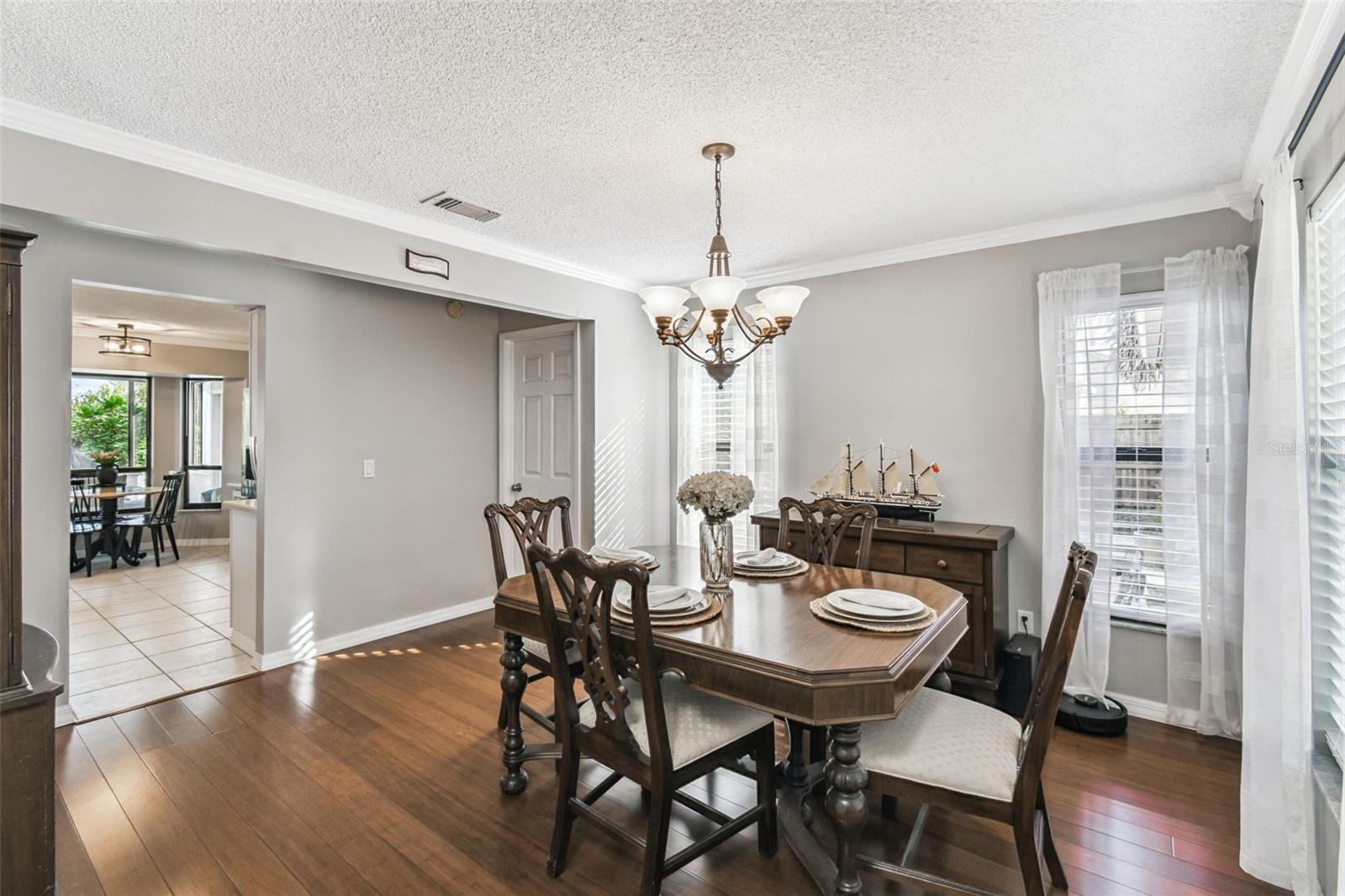 HIDDEN OAK ESTATES - Residential