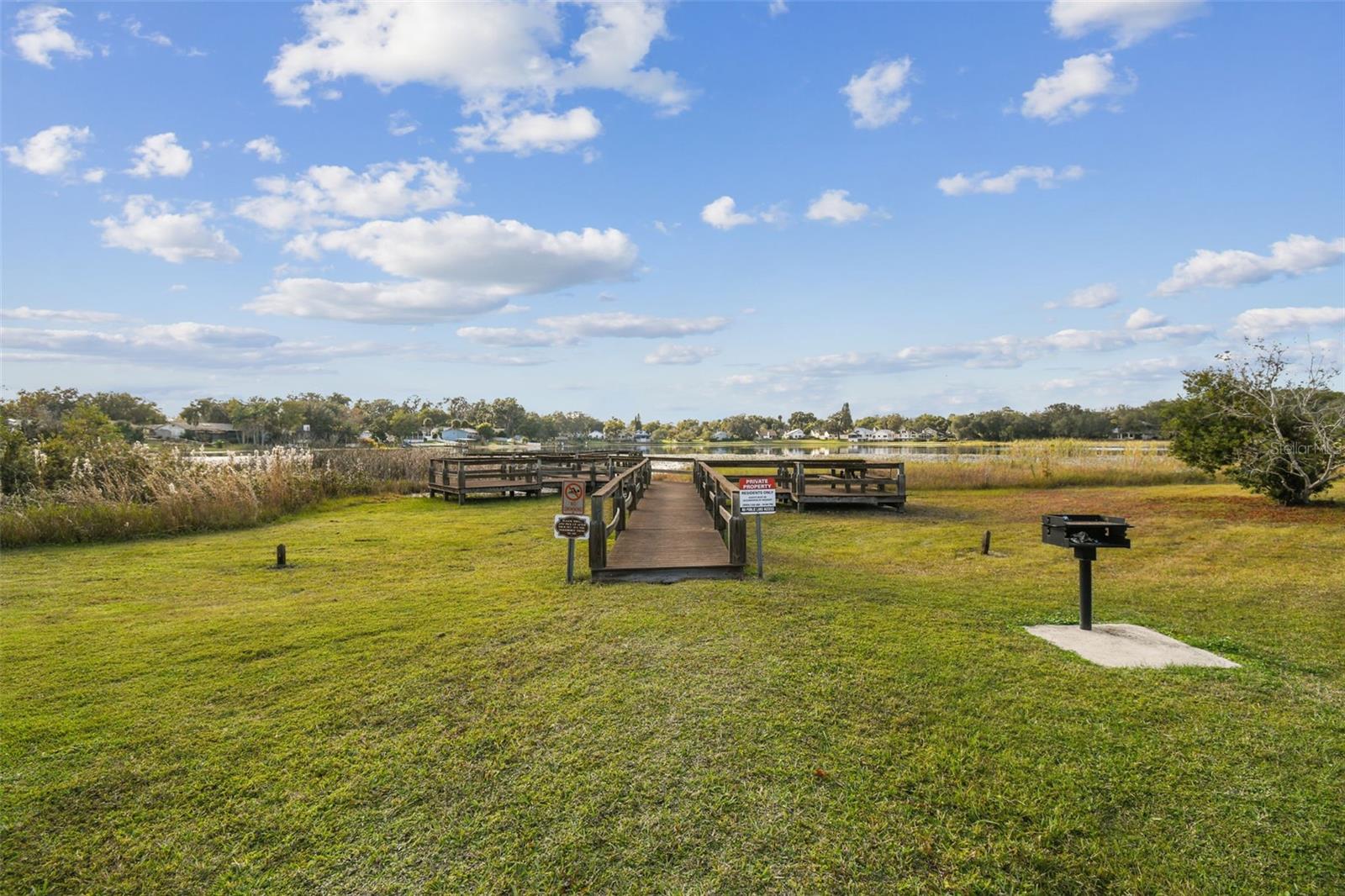 HIDDEN OAK ESTATES - Residential