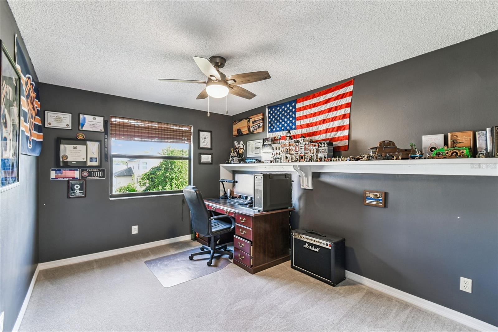 HIDDEN OAK ESTATES - Residential