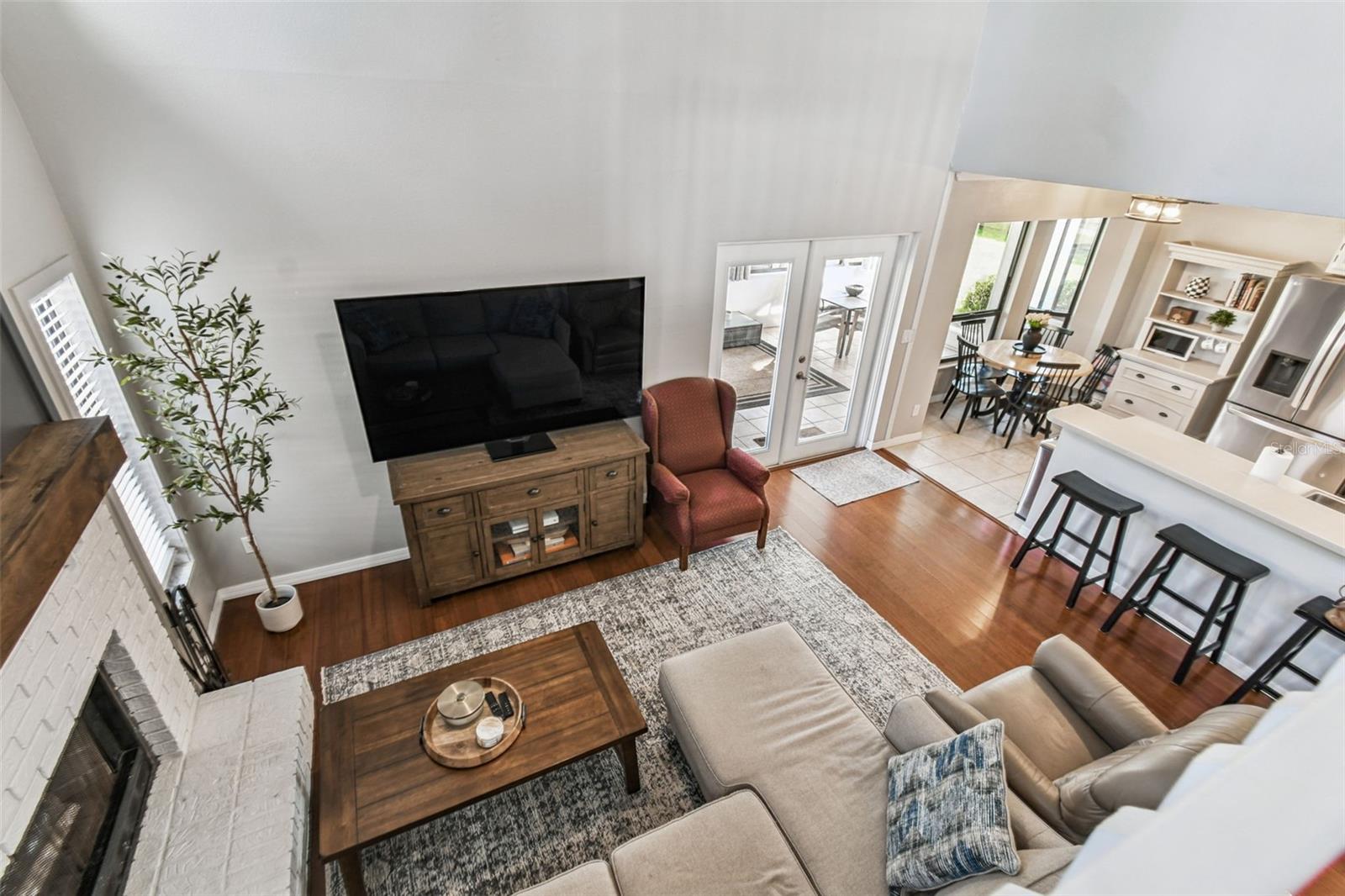 HIDDEN OAK ESTATES - Residential