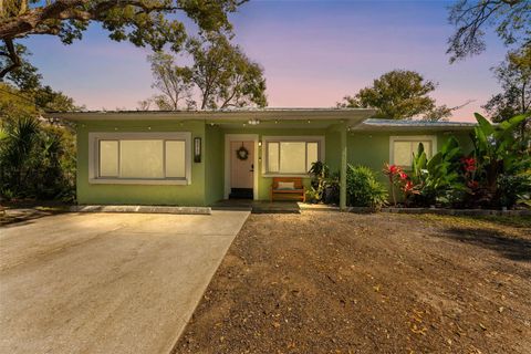 6317 N 22ND STREET TAMPA FL 33610