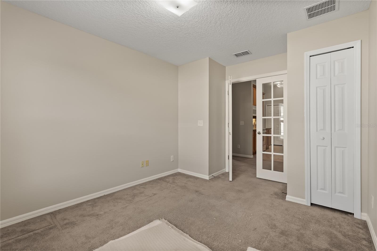 1227 JUNIPER HAMMOCK STREET