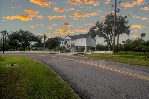 A home in TERRA CEIA