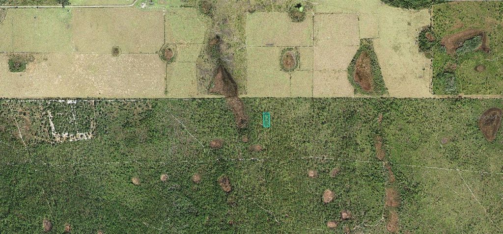 Photo of 60 E Street, Lake Wales, FL 33898 (MLS # A4674862)