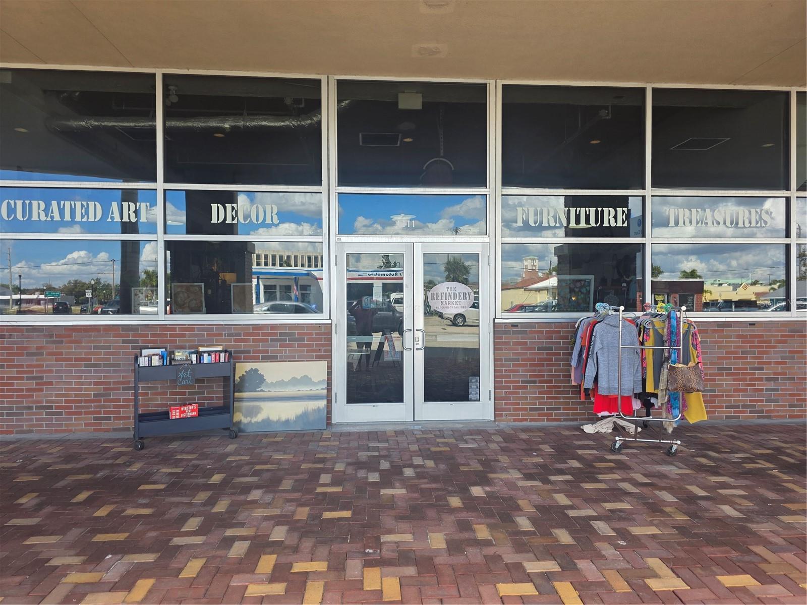 117 HERALD COURT 1111