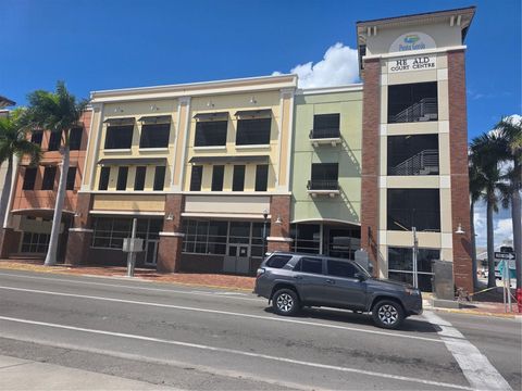 Photo of 117 Herald Court #1111, Punta Gorda, FL 33950 (MLS # C7523881)