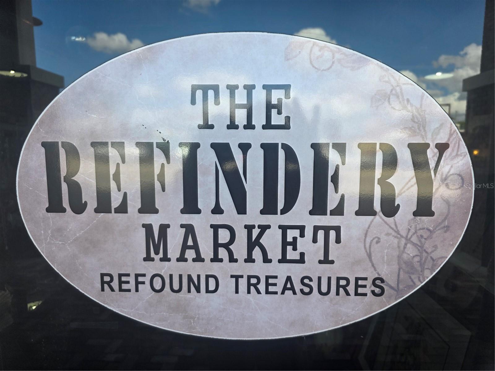 117 HERALD COURT 1111