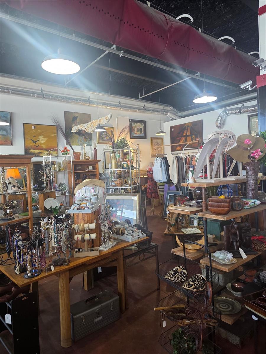 117 HERALD COURT 1111