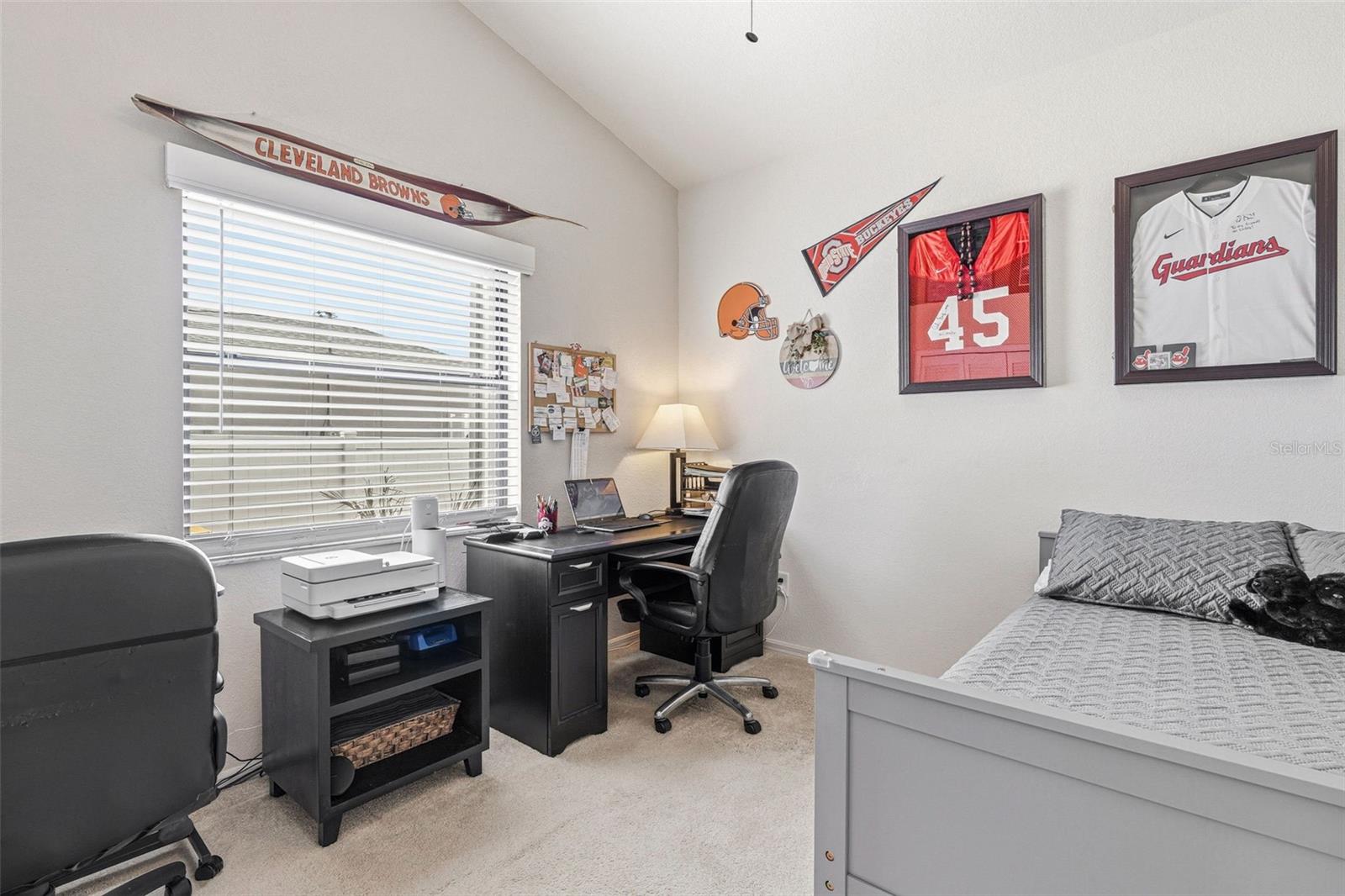 PORT CHARLOTTE SEC 015 - Residential