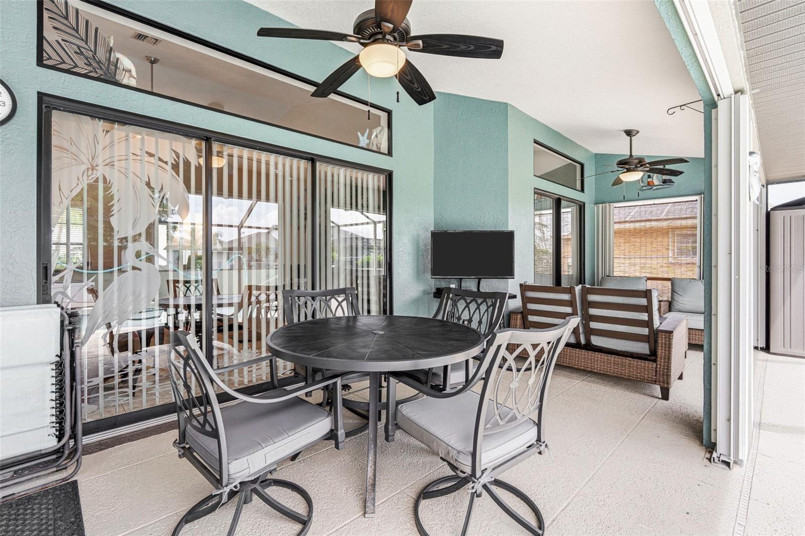 PORT CHARLOTTE SEC 015 - Residential