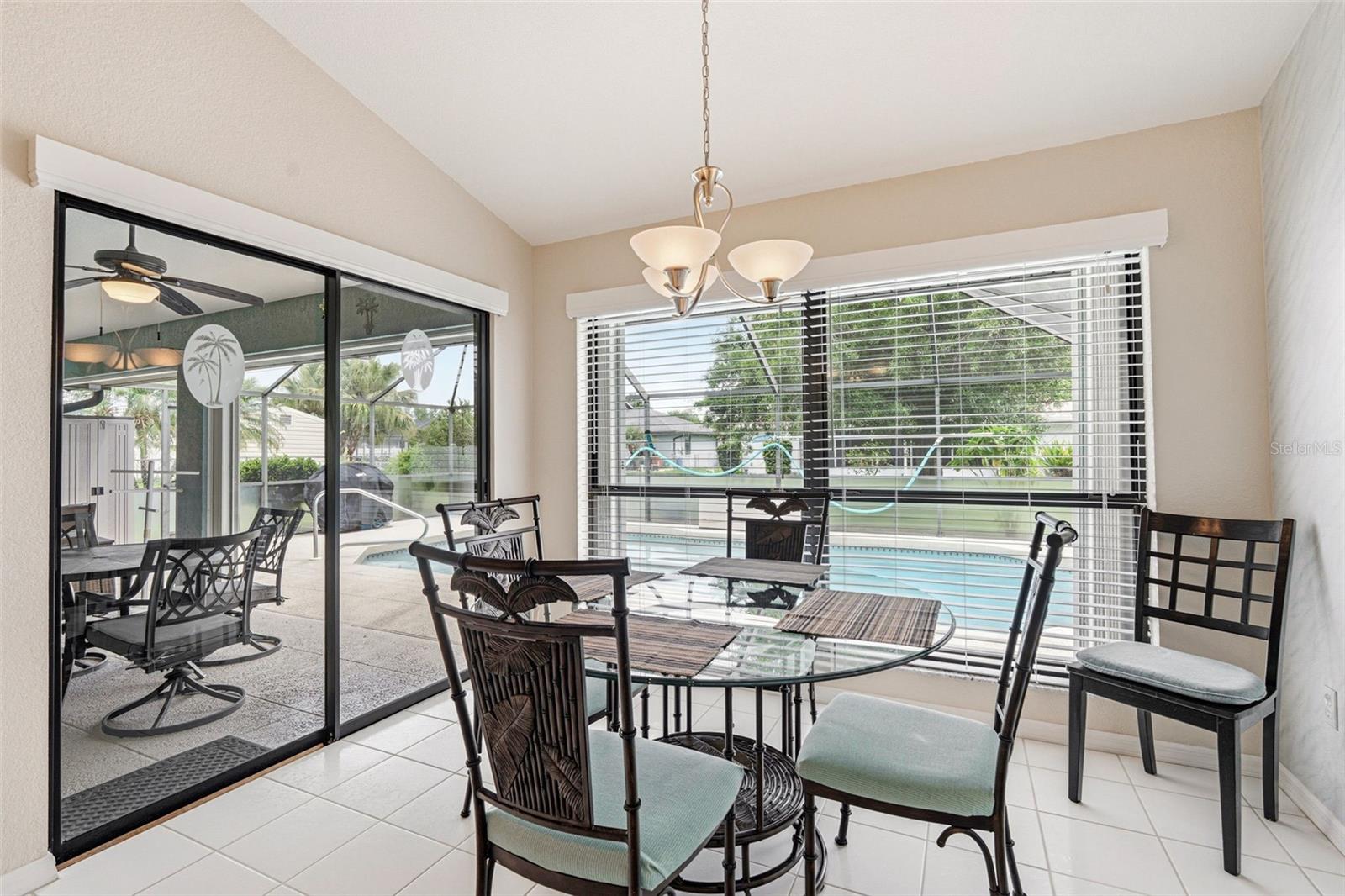 PORT CHARLOTTE SEC 015 - Residential