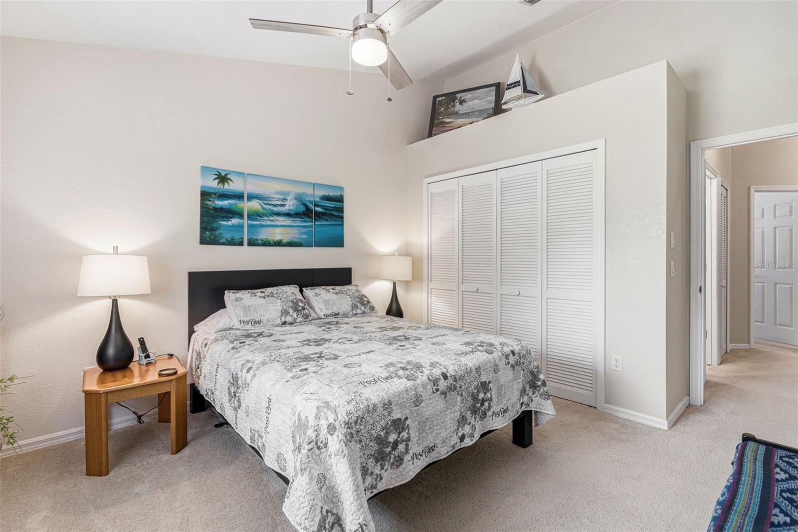 PORT CHARLOTTE SEC 015 - Residential