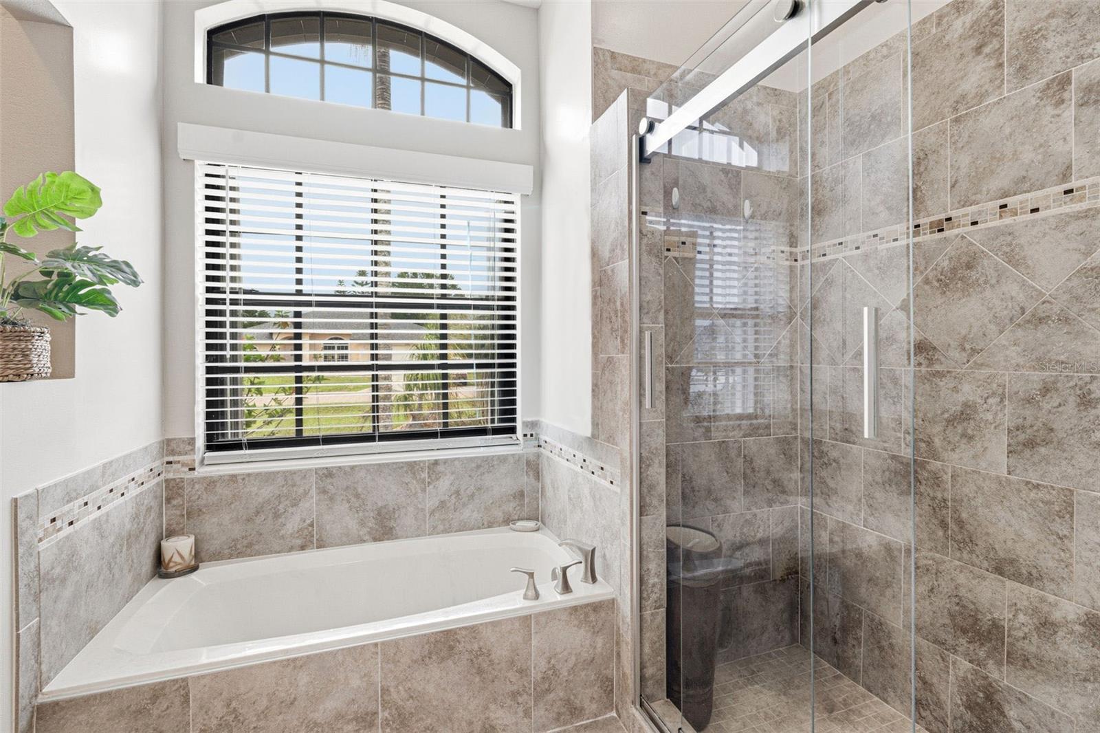 PORT CHARLOTTE SEC 015 - Residential