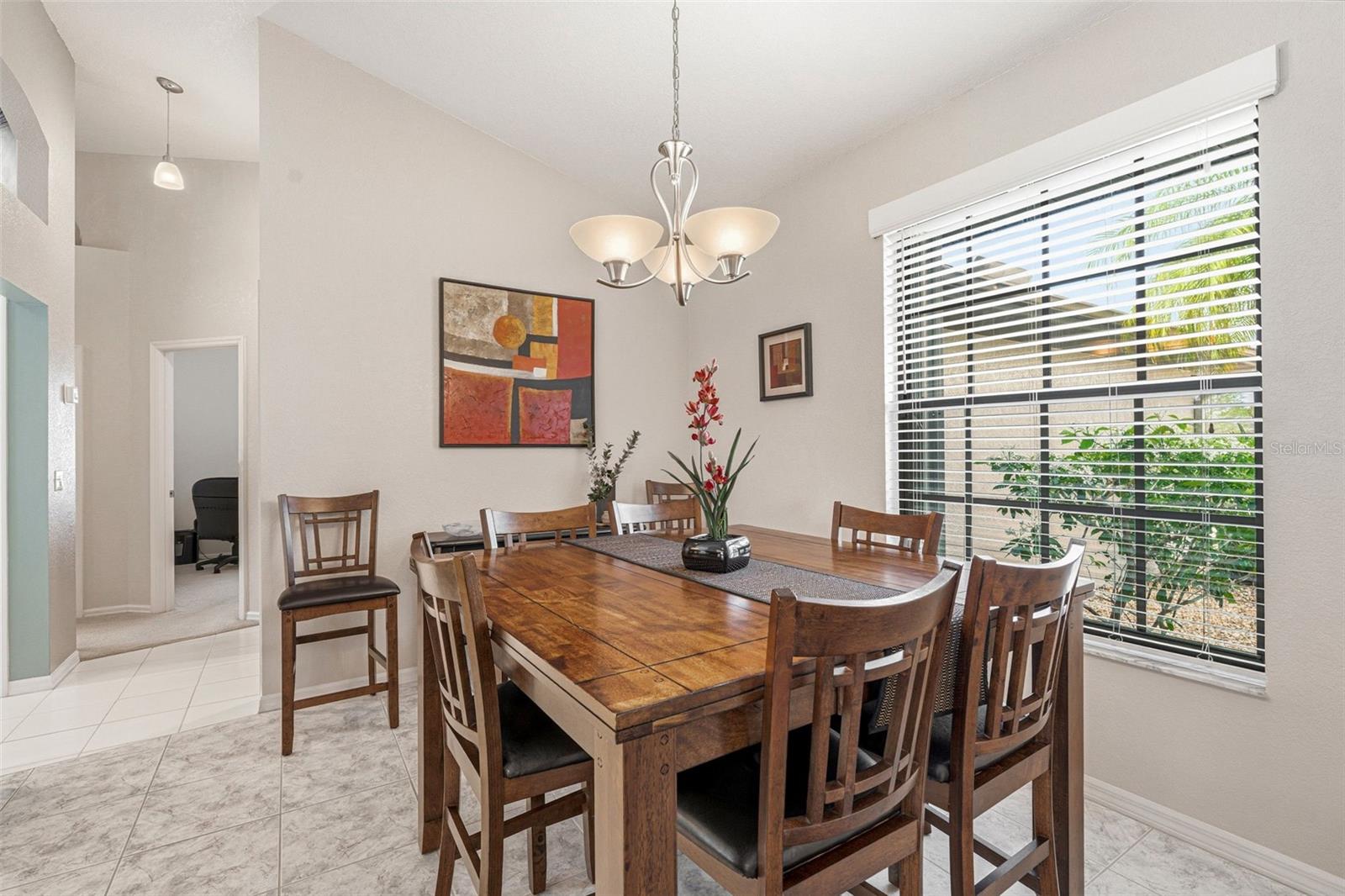 PORT CHARLOTTE SEC 015 - Residential