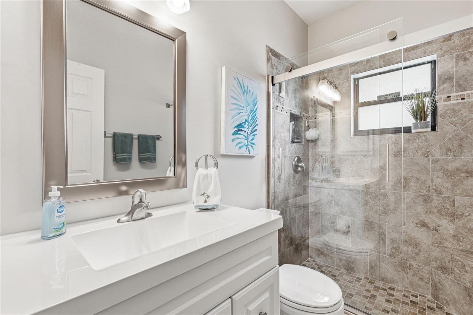 PORT CHARLOTTE SEC 015 - Residential