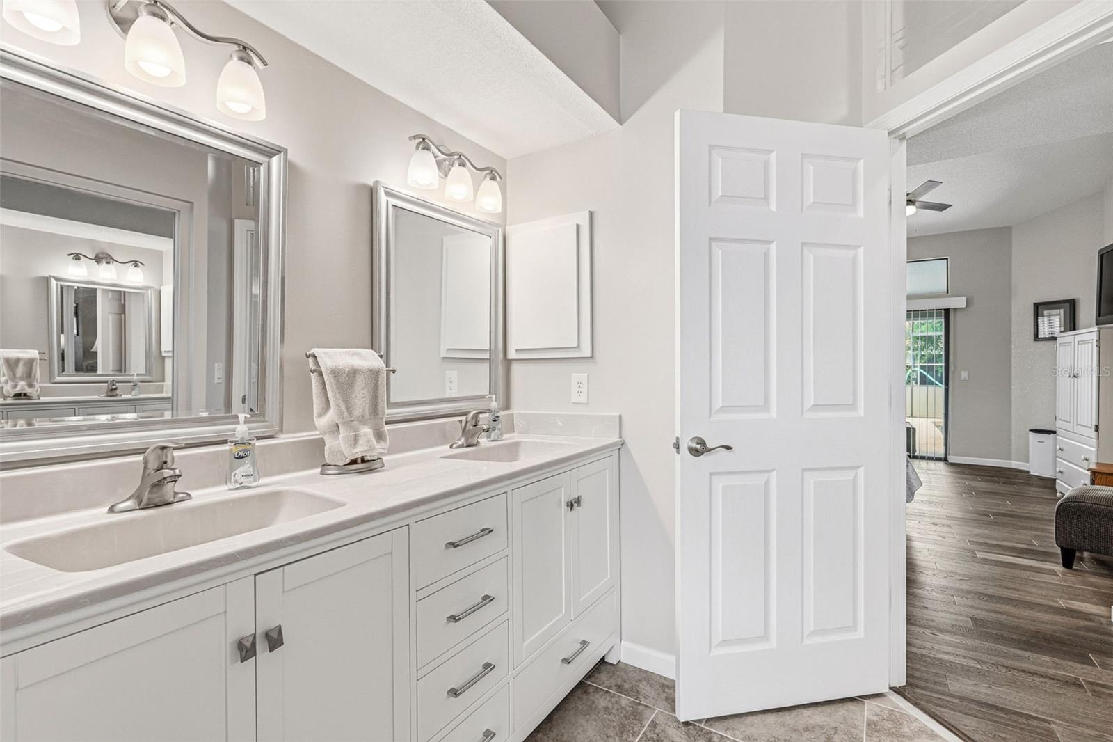 PORT CHARLOTTE SEC 015 - Residential