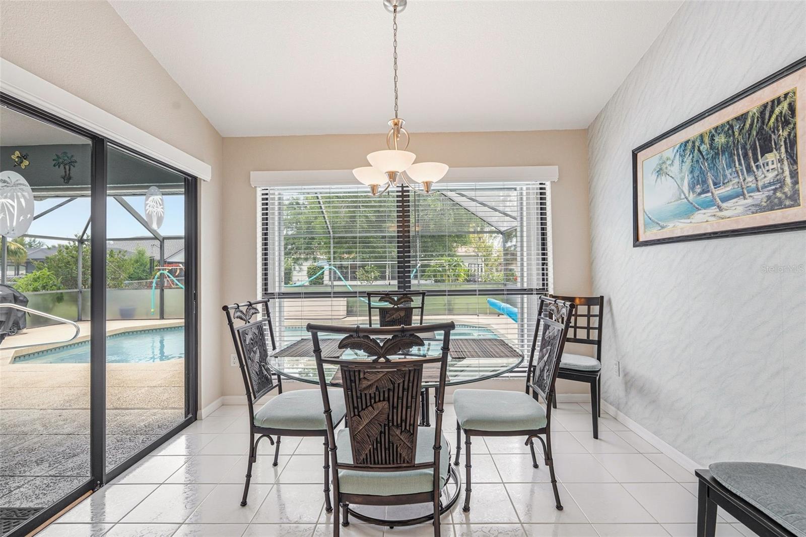 PORT CHARLOTTE SEC 015 - Residential