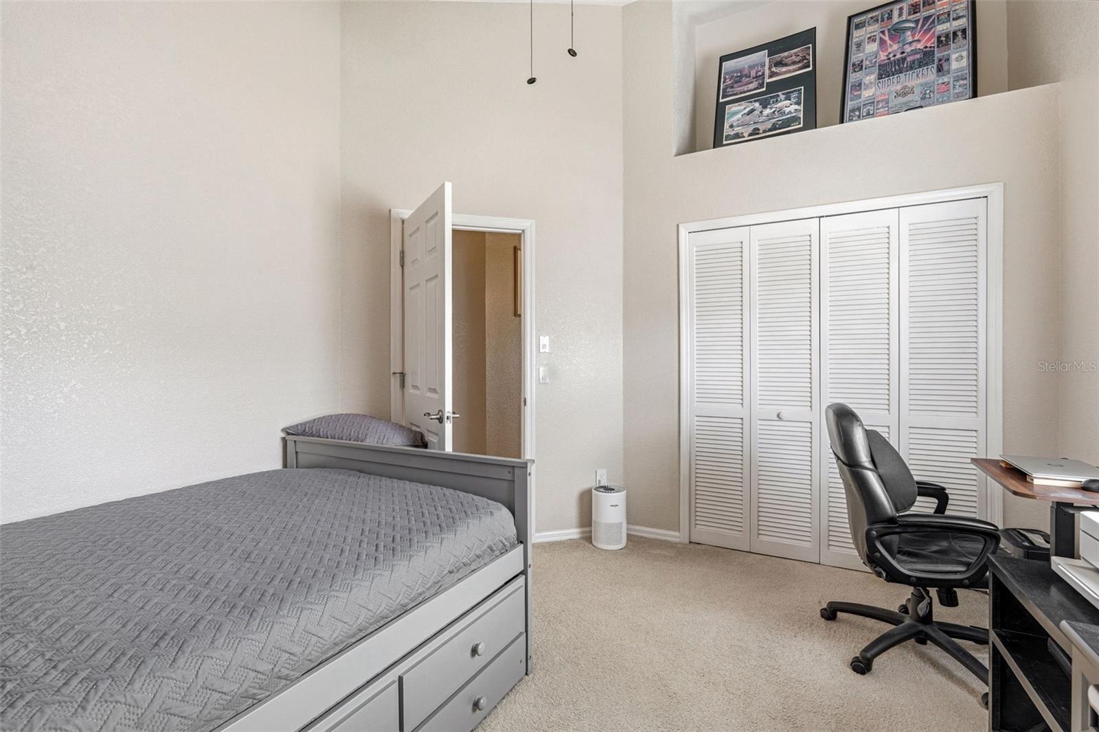 PORT CHARLOTTE SEC 015 - Residential