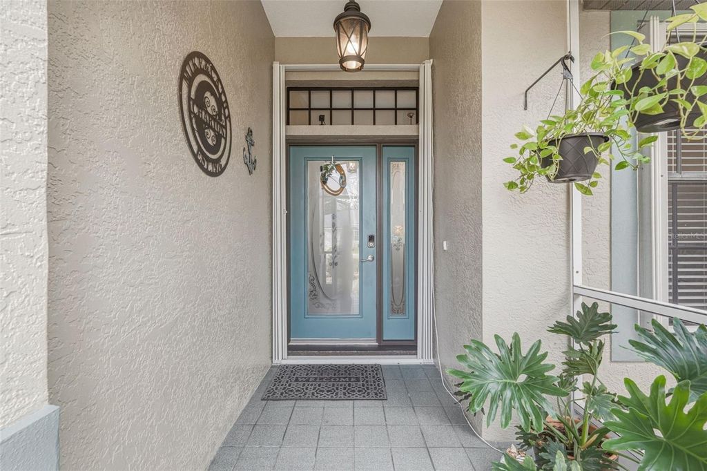 Photo of 23079 Mineral Avenue, Port Charlotte, FL 33954 (MLS # C7524358)