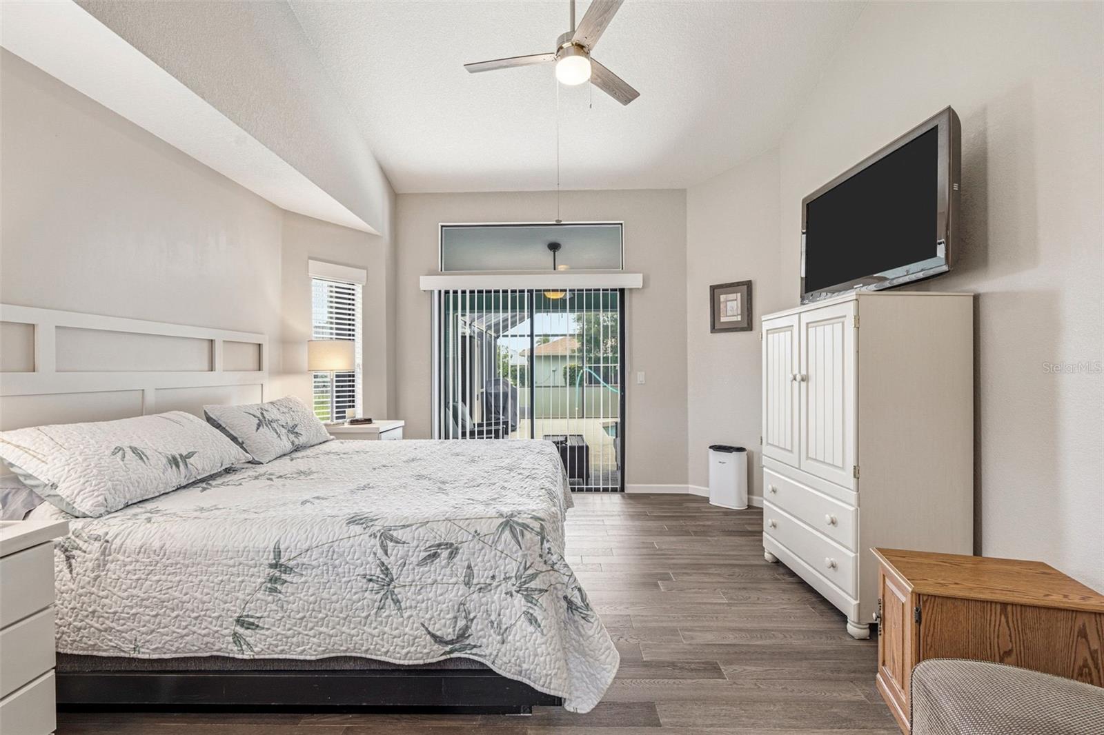 PORT CHARLOTTE SEC 015 - Residential