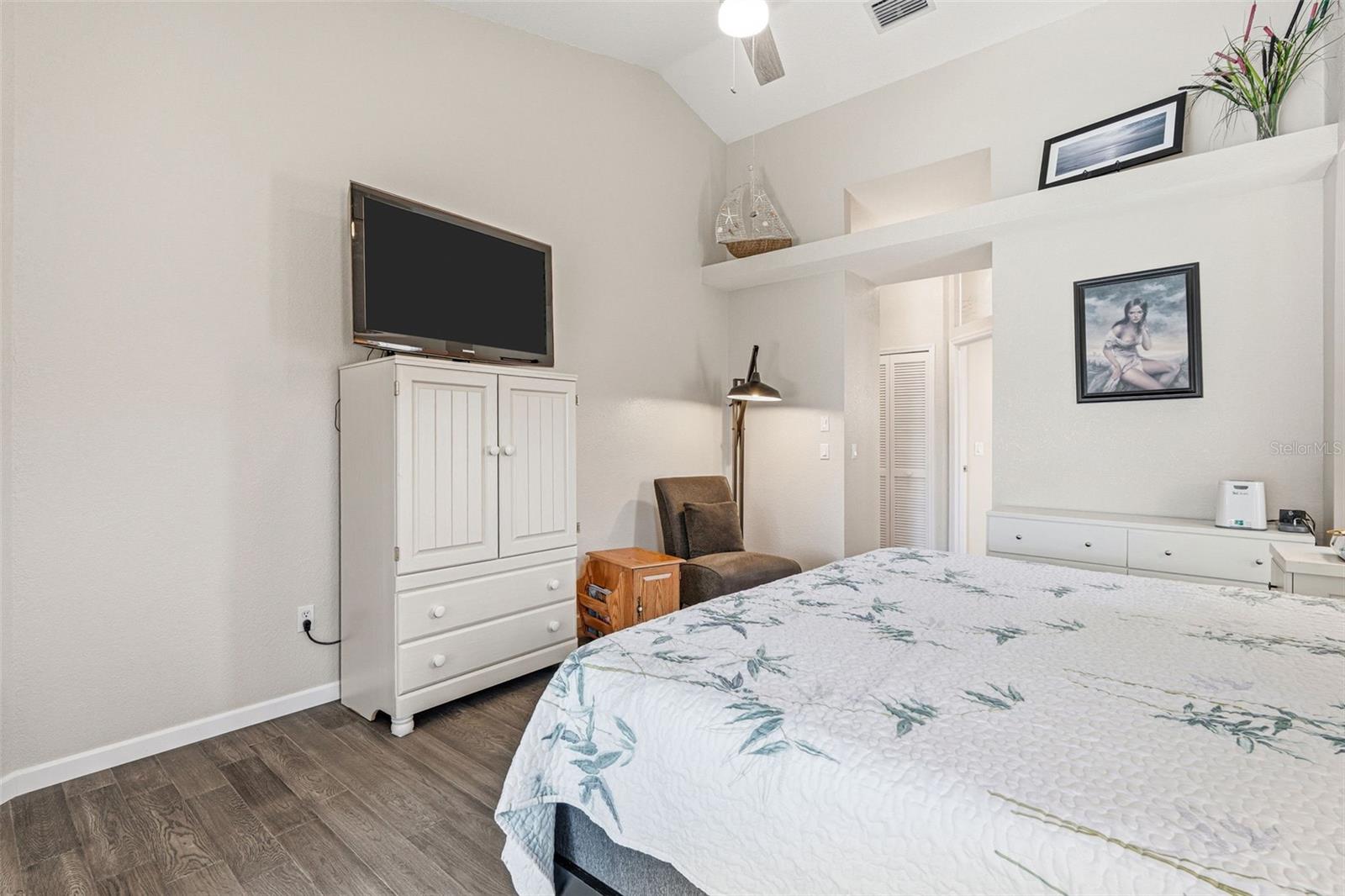 PORT CHARLOTTE SEC 015 - Residential