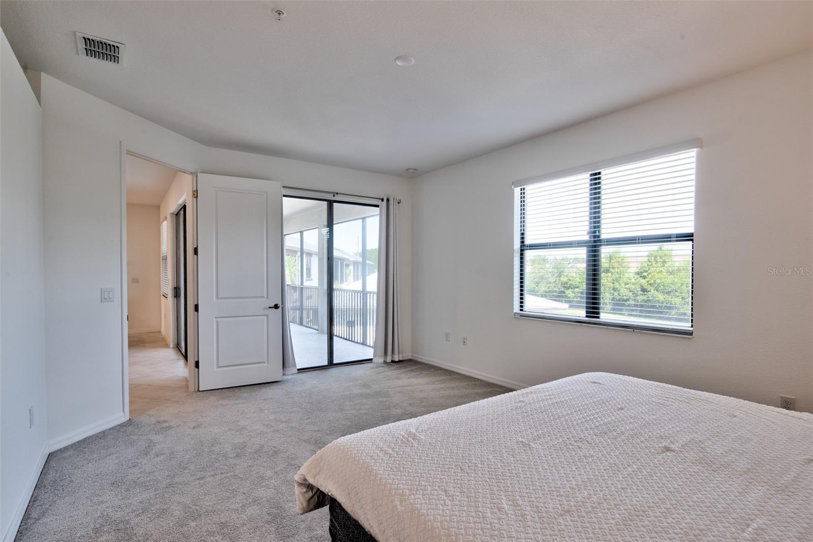 UNIT 621, MONTSERRAT AT UTC, PHASE 6 PER ORI 20231 - Residential