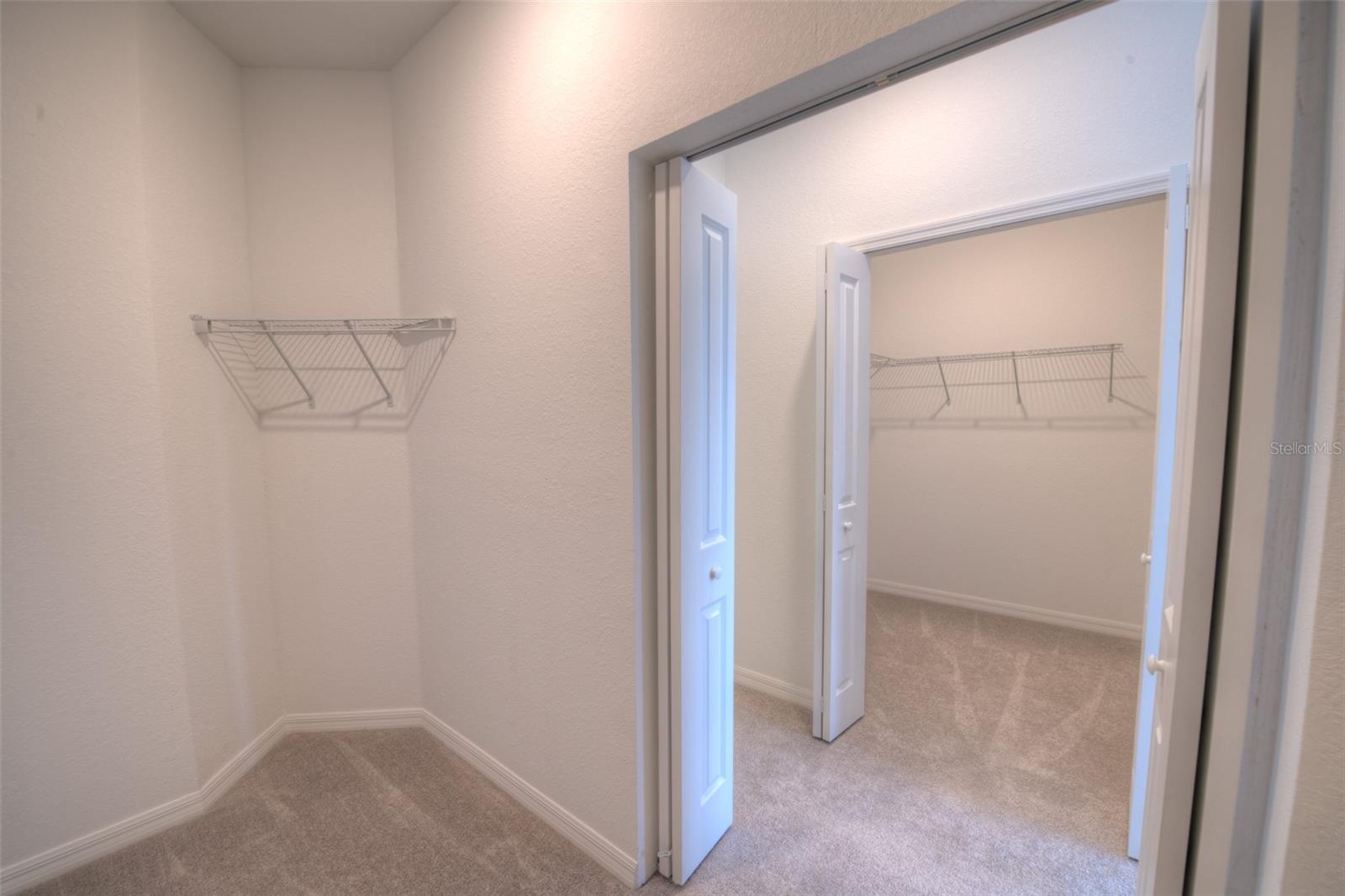 UNIT 621, MONTSERRAT AT UTC, PHASE 6 PER ORI 20231 - Residential