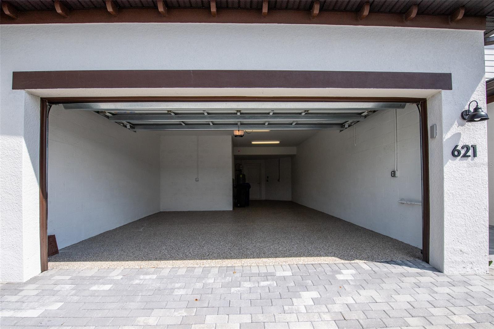 UNIT 621, MONTSERRAT AT UTC, PHASE 6 PER ORI 20231 - Residential