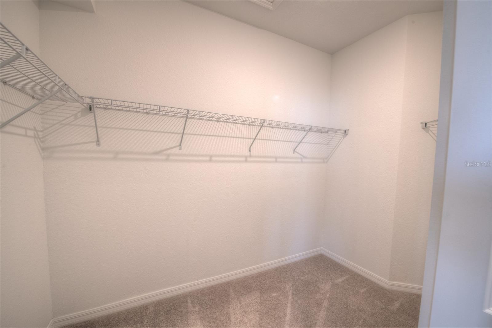 UNIT 621, MONTSERRAT AT UTC, PHASE 6 PER ORI 20231 - Residential