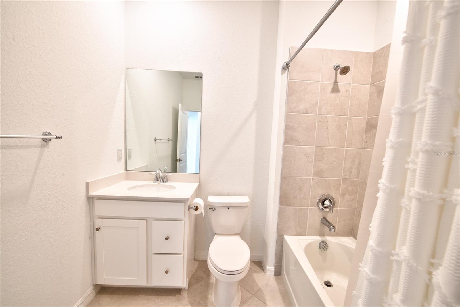 UNIT 621, MONTSERRAT AT UTC, PHASE 6 PER ORI 20231 - Residential