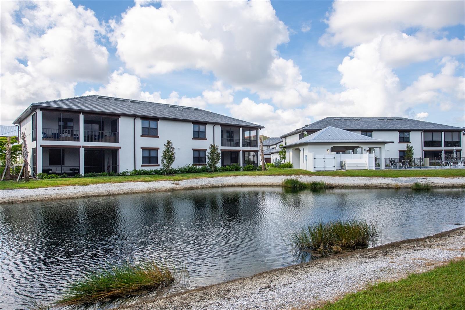 UNIT 621, MONTSERRAT AT UTC, PHASE 6 PER ORI 20231 - Residential