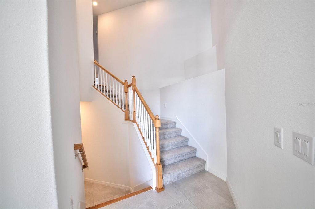 Photo of 5707 N Honore Avenue #621, Sarasota, FL 34243 (MLS # A4680742)