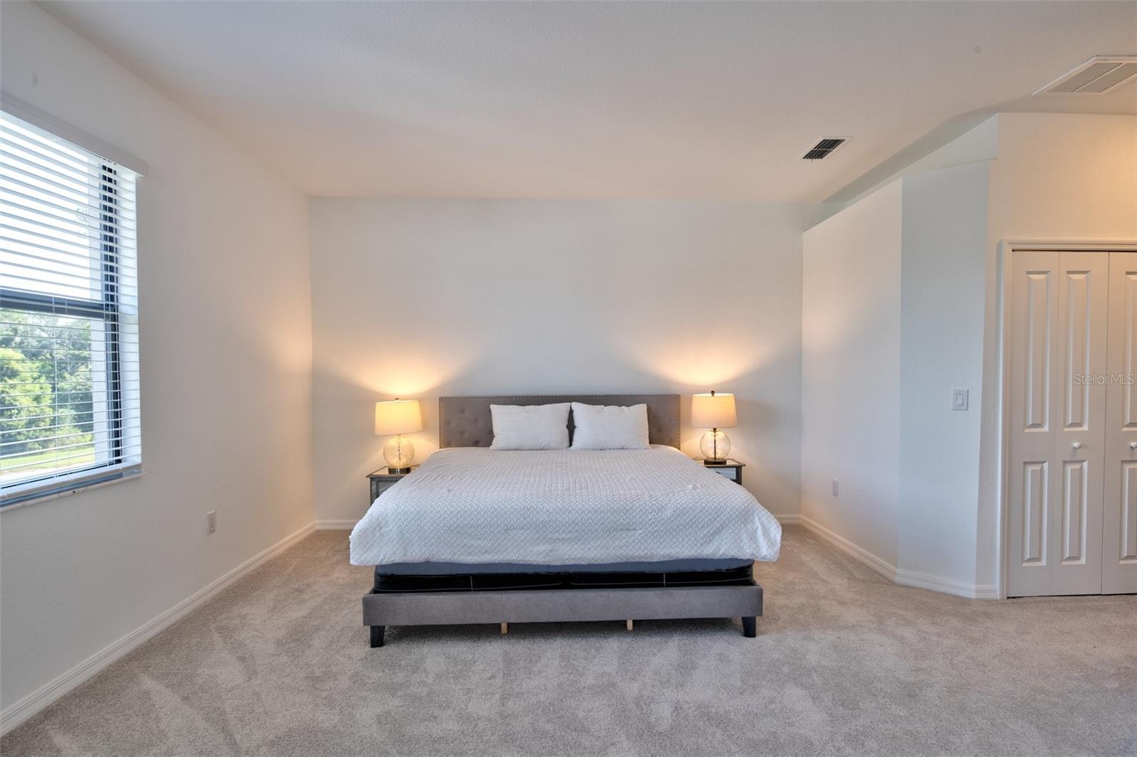 UNIT 621, MONTSERRAT AT UTC, PHASE 6 PER ORI 20231 - Residential