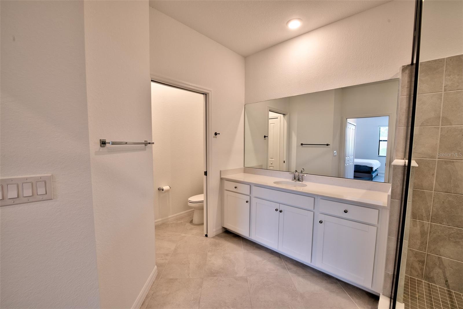 UNIT 621, MONTSERRAT AT UTC, PHASE 6 PER ORI 20231 - Residential