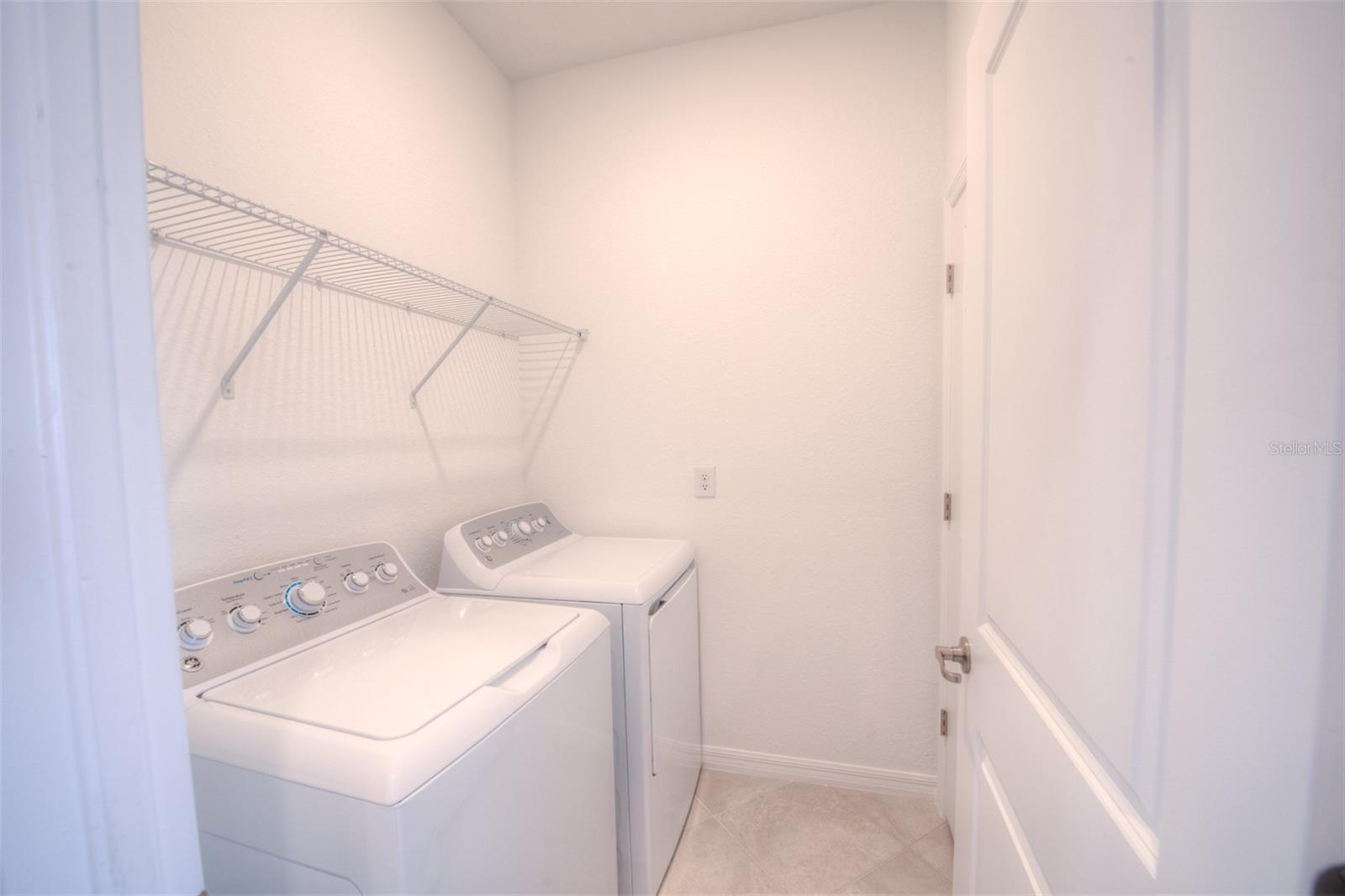 UNIT 621, MONTSERRAT AT UTC, PHASE 6 PER ORI 20231 - Residential