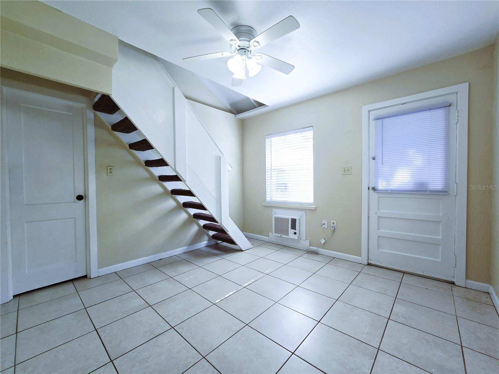 ST CLOUD - Residential Lease