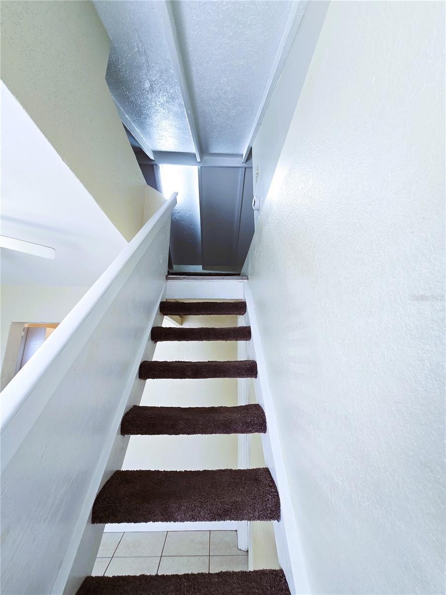 ST CLOUD - Residential Lease