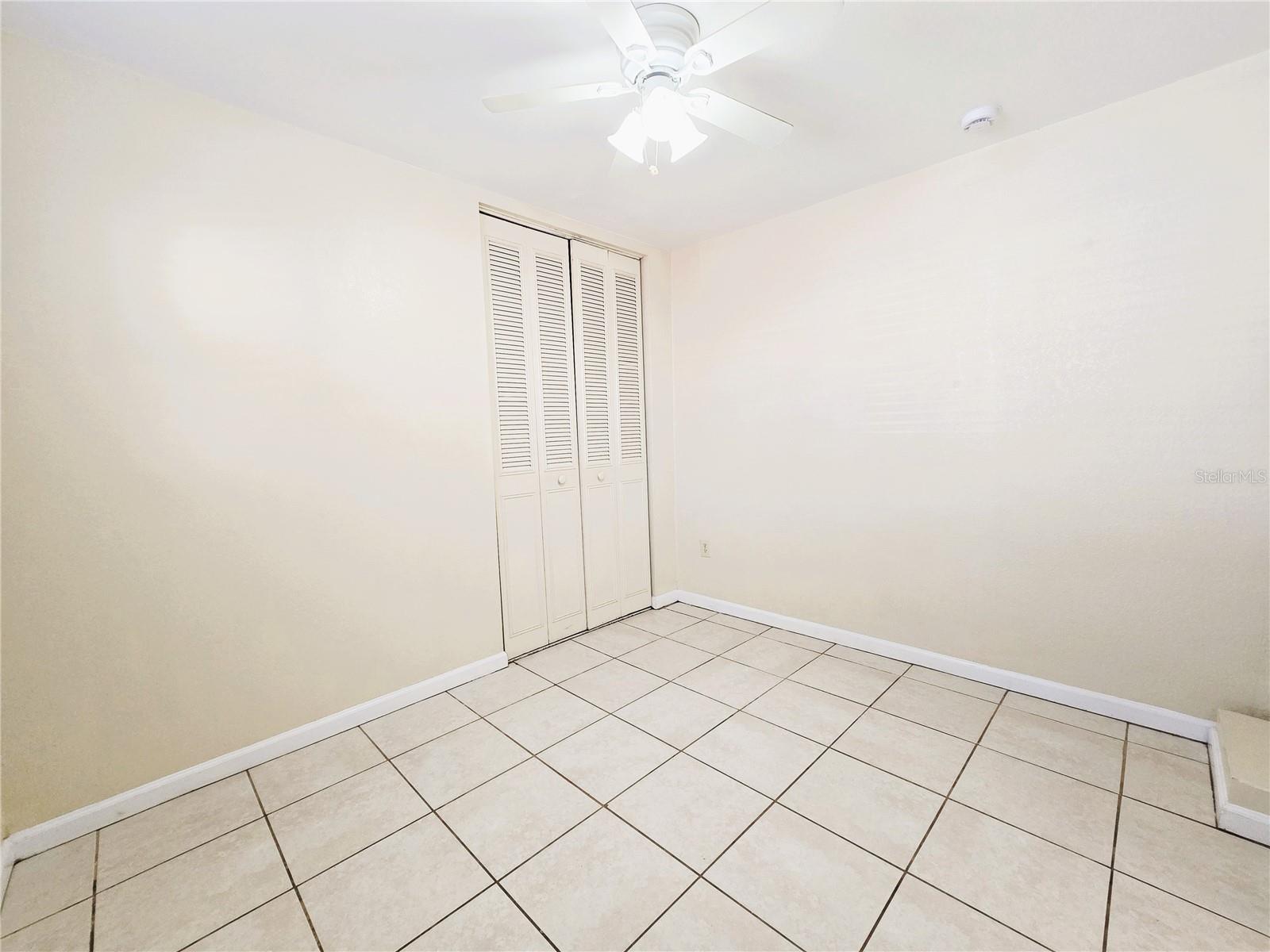 ST CLOUD - Residential Lease