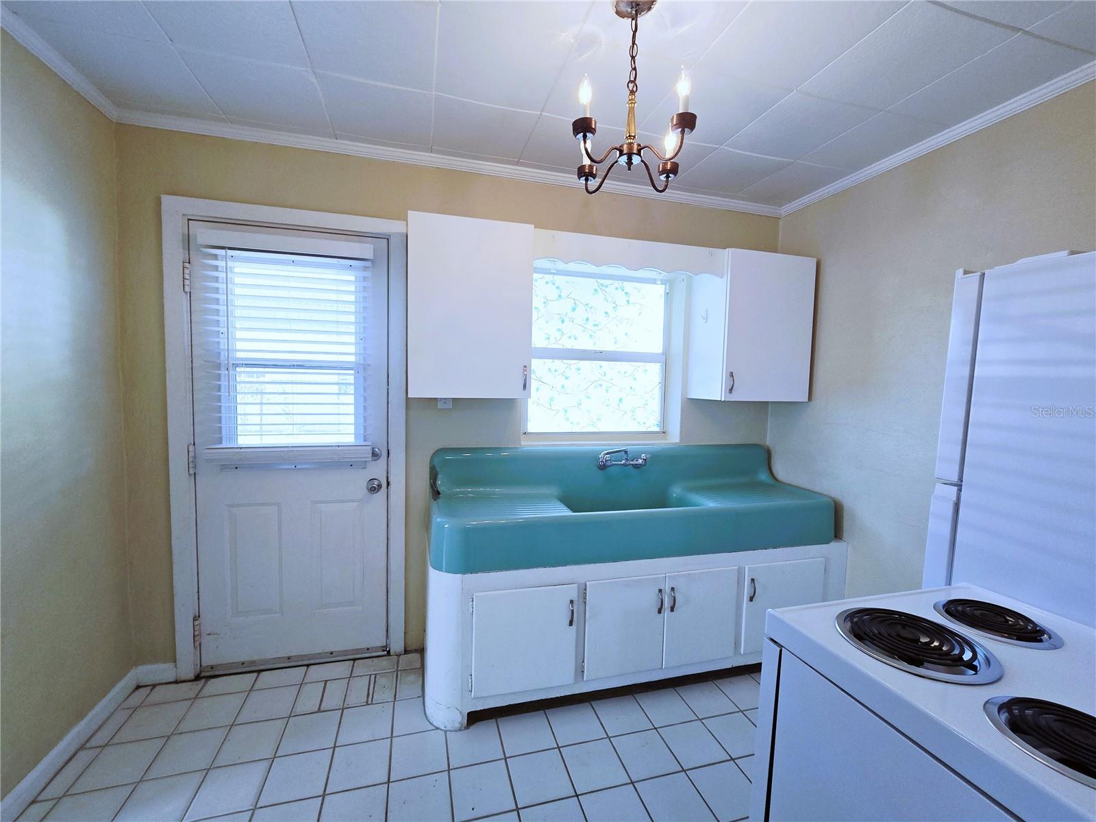 ST CLOUD - Residential Lease