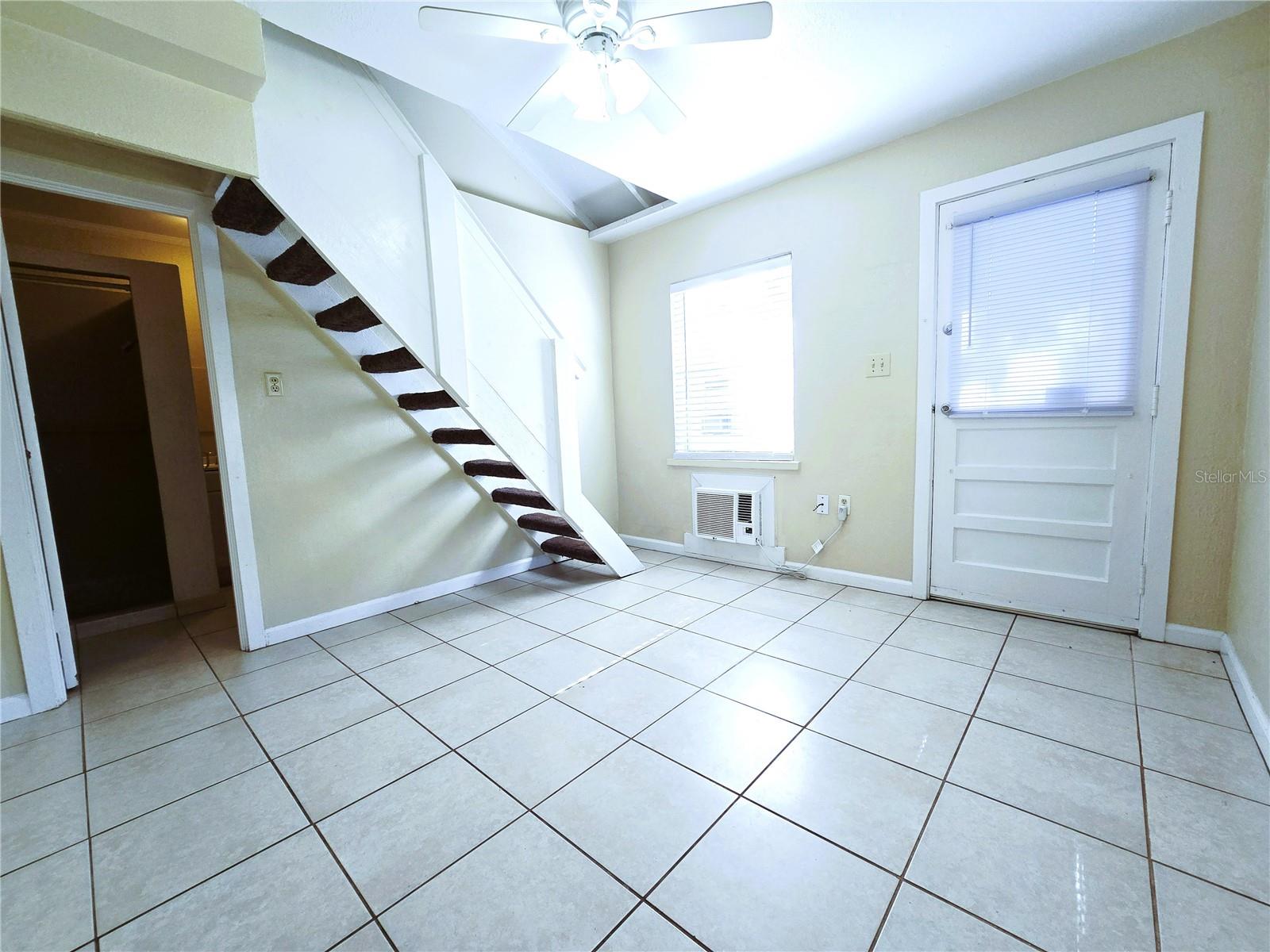 ST CLOUD - Residential Lease