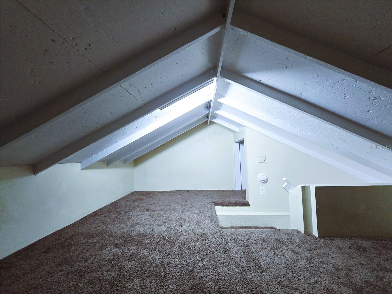 ST CLOUD - Residential Lease