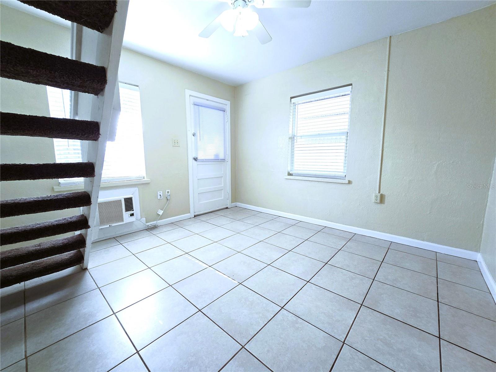 ST CLOUD - Residential Lease