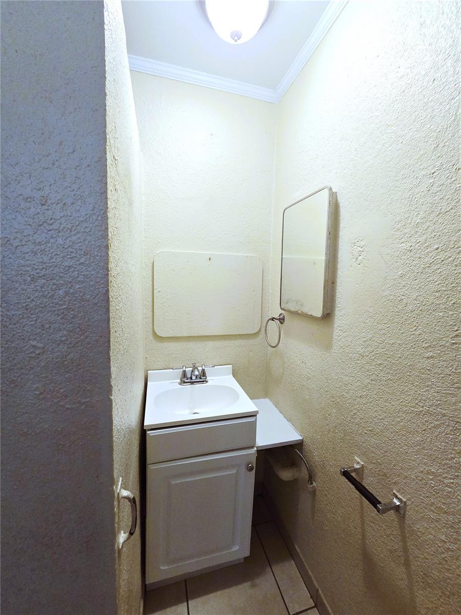 ST CLOUD - Residential Lease