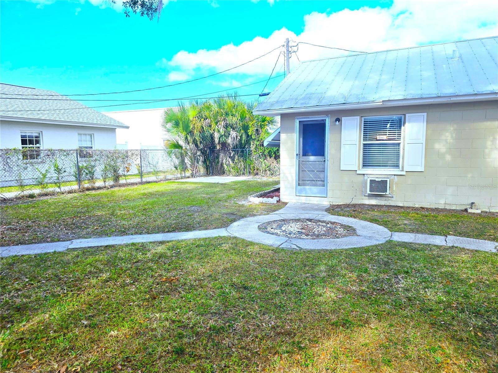 ST CLOUD - Residential Lease