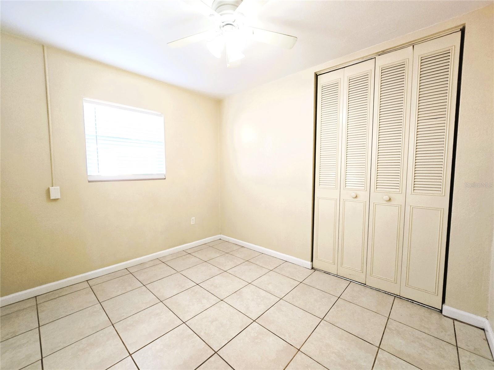 ST CLOUD - Residential Lease