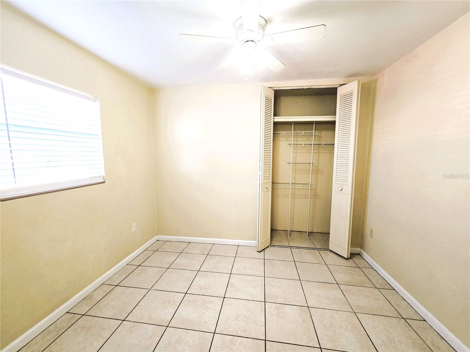 ST CLOUD - Residential Lease