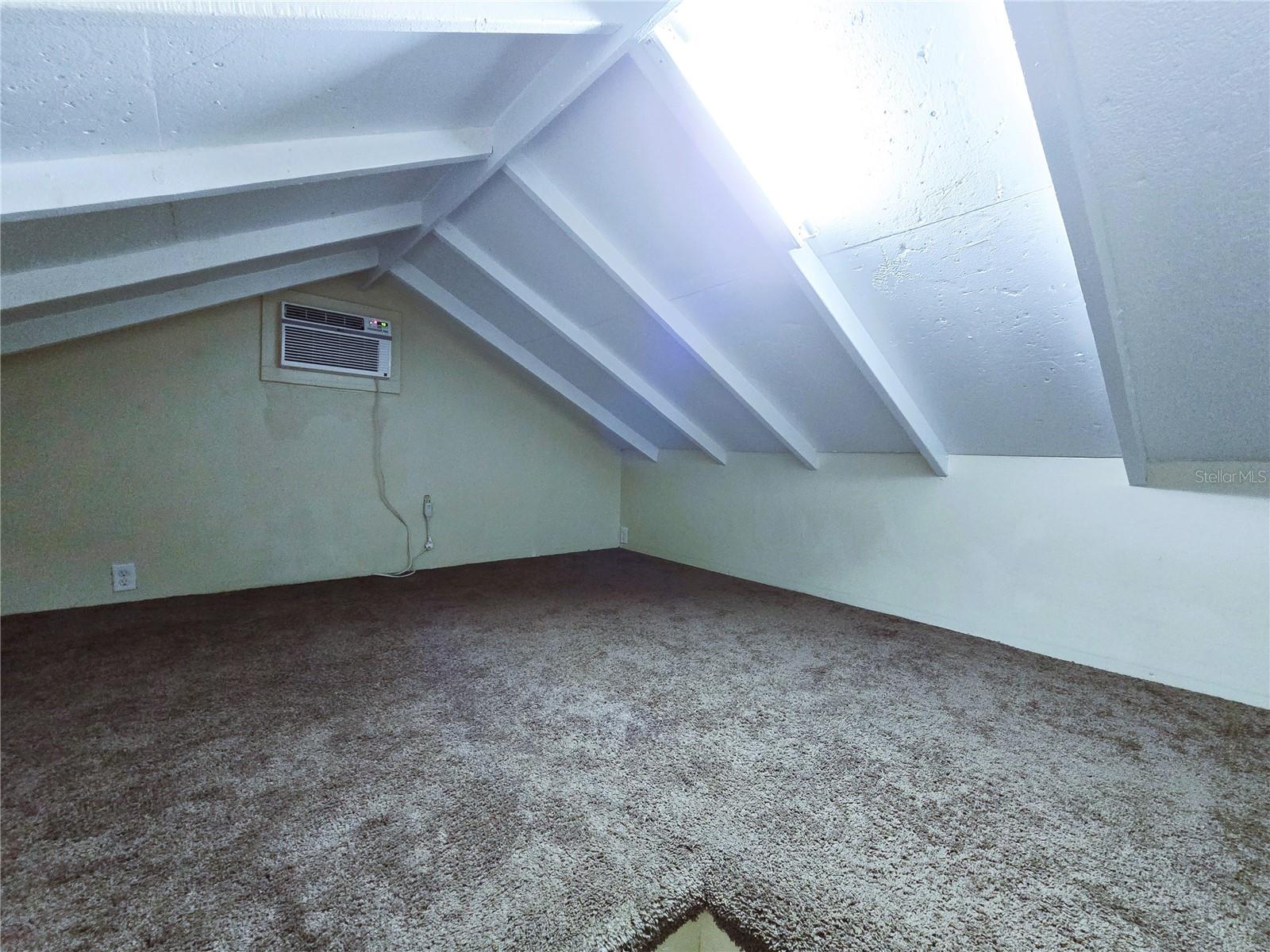 ST CLOUD - Residential Lease