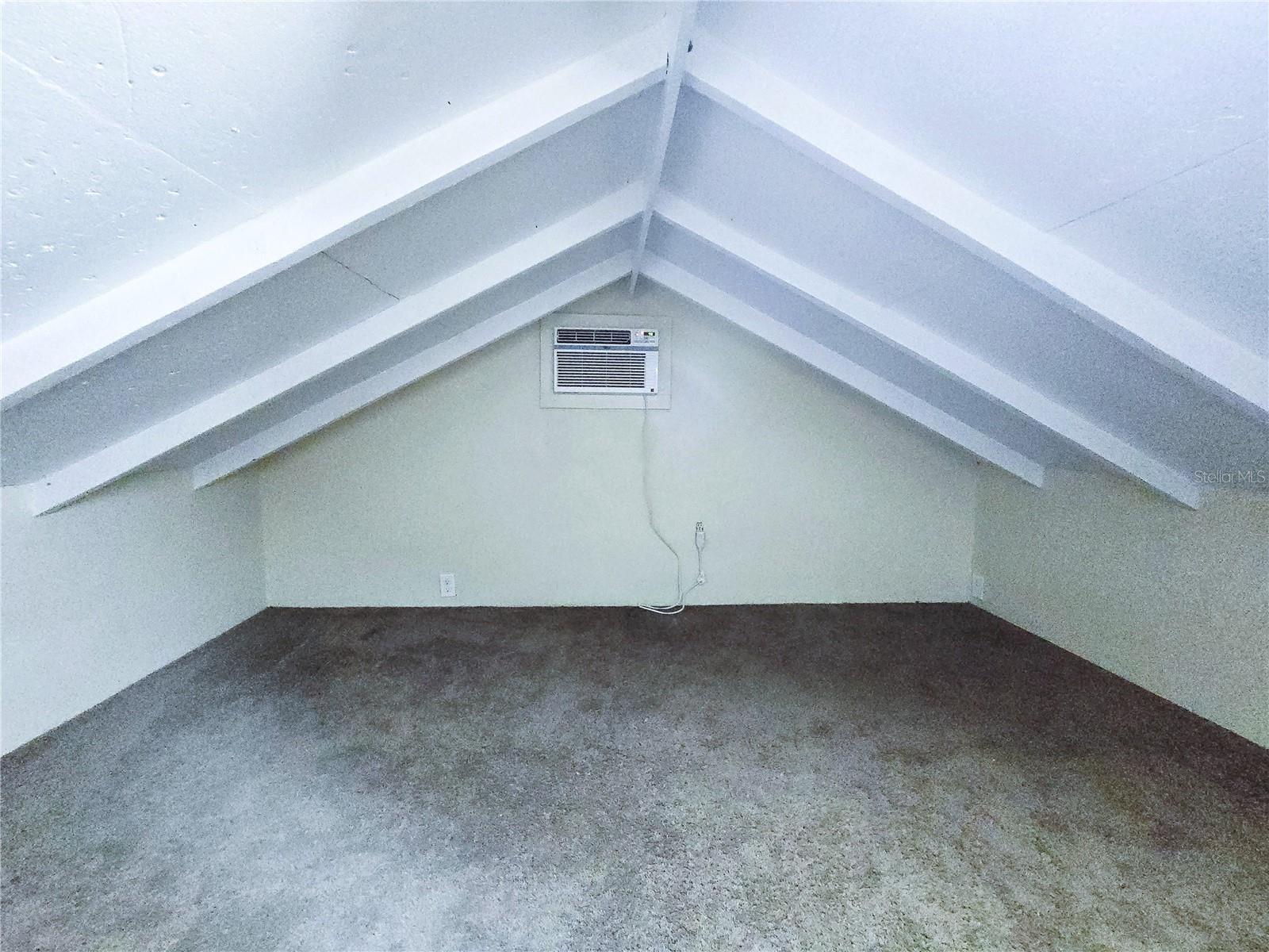 ST CLOUD - Residential Lease