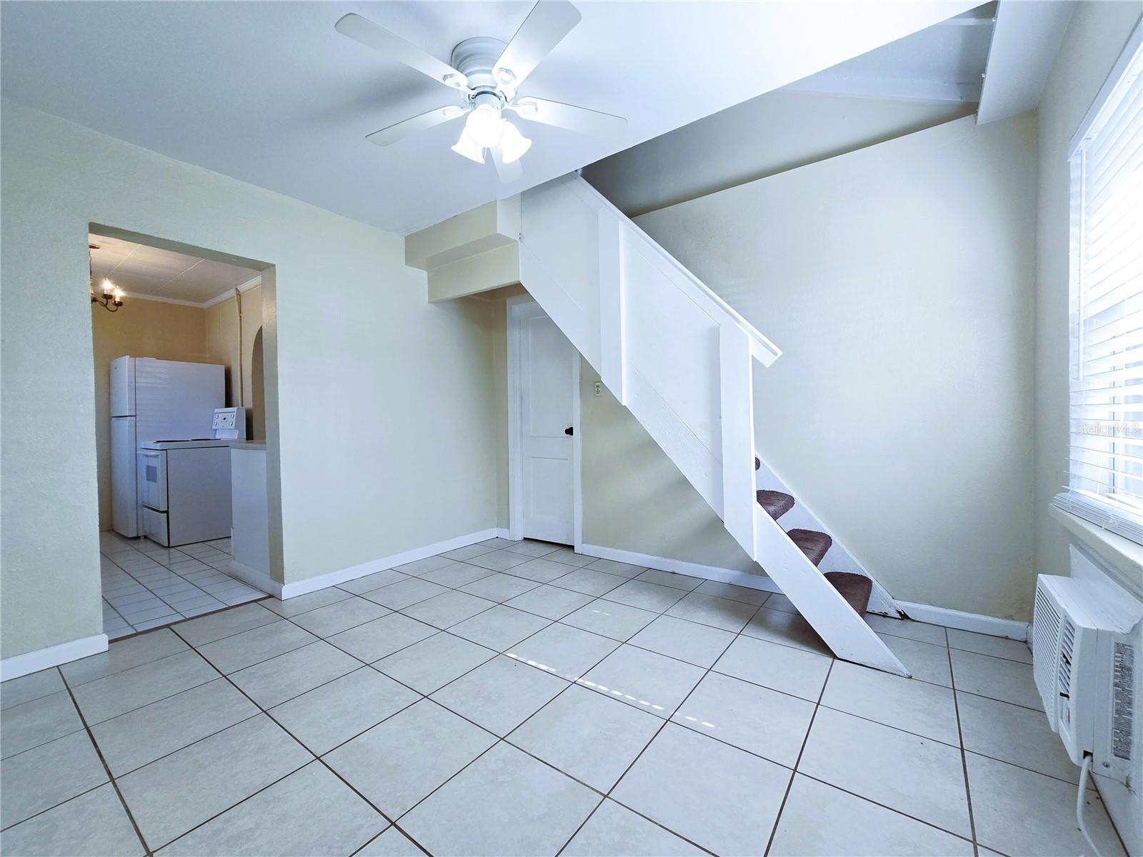 ST CLOUD - Residential Lease