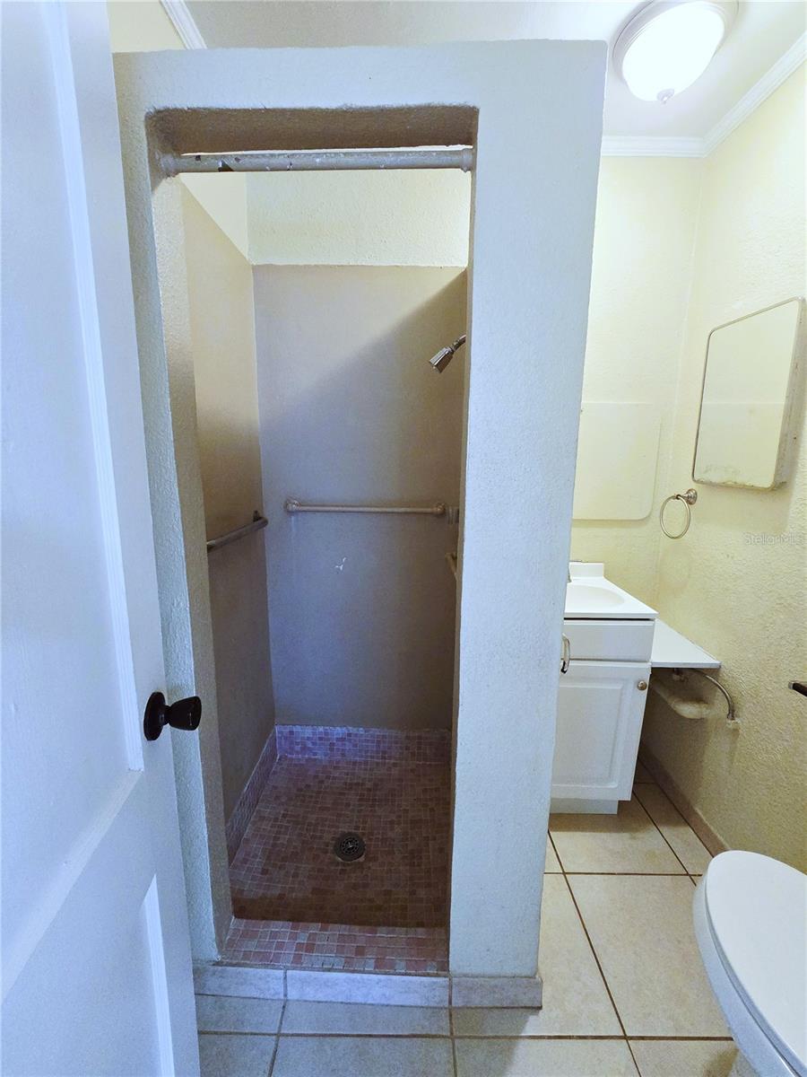 ST CLOUD - Residential Lease